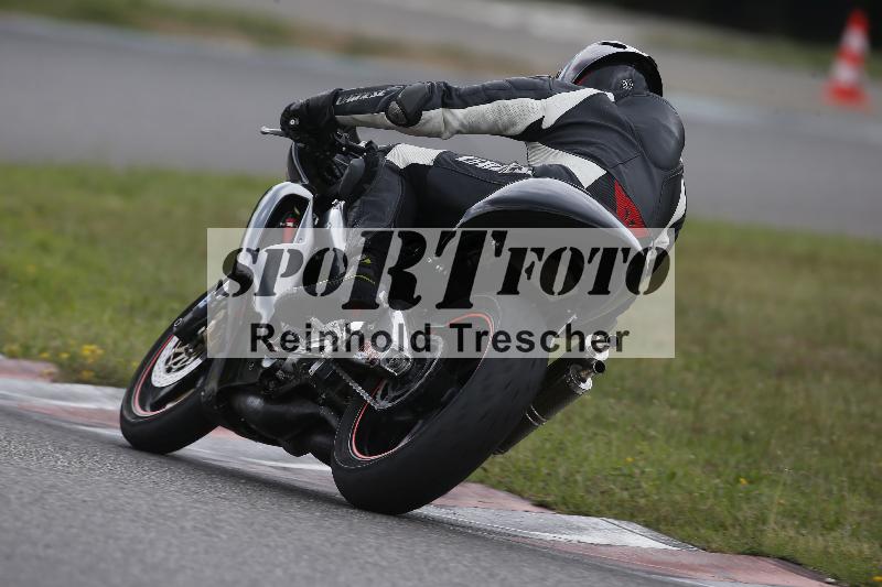 Archiv-2023/50 28.07.2023 Speer Racing  ADR/Gruppe gelb/backside